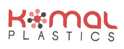  Komal Plastics